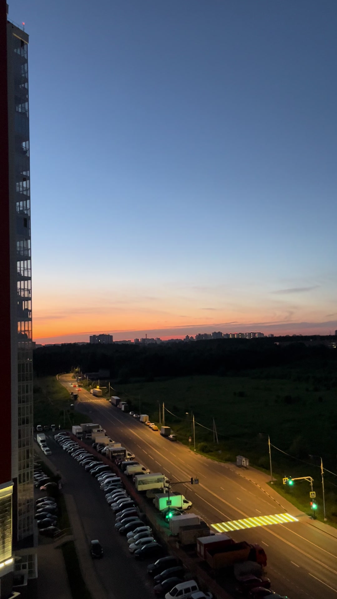 @юляша🪽