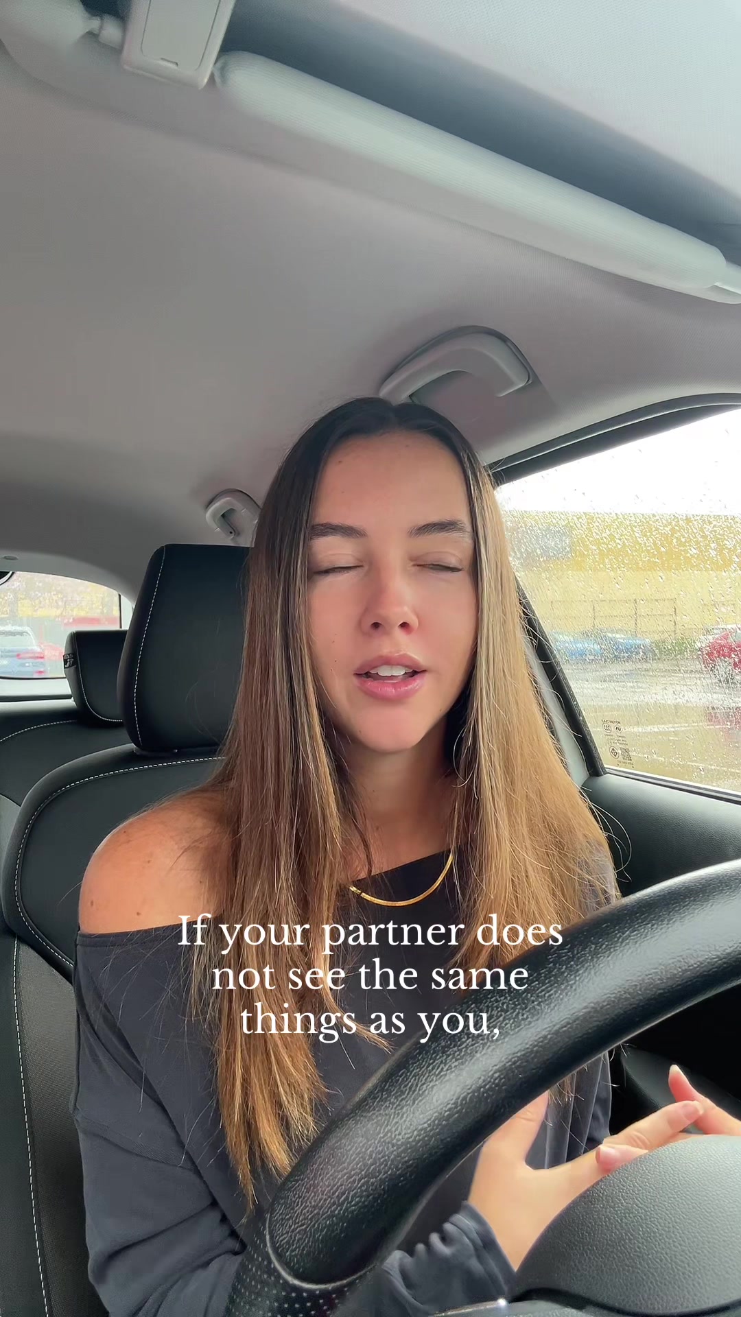 @Liv