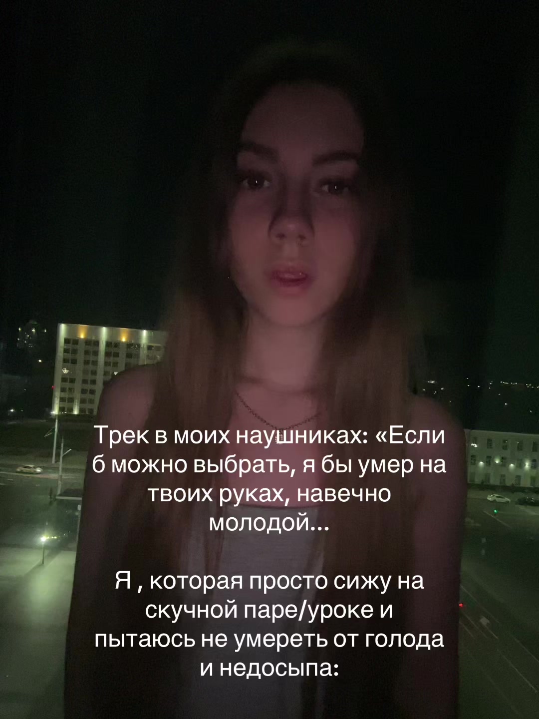 @dasha_hom3