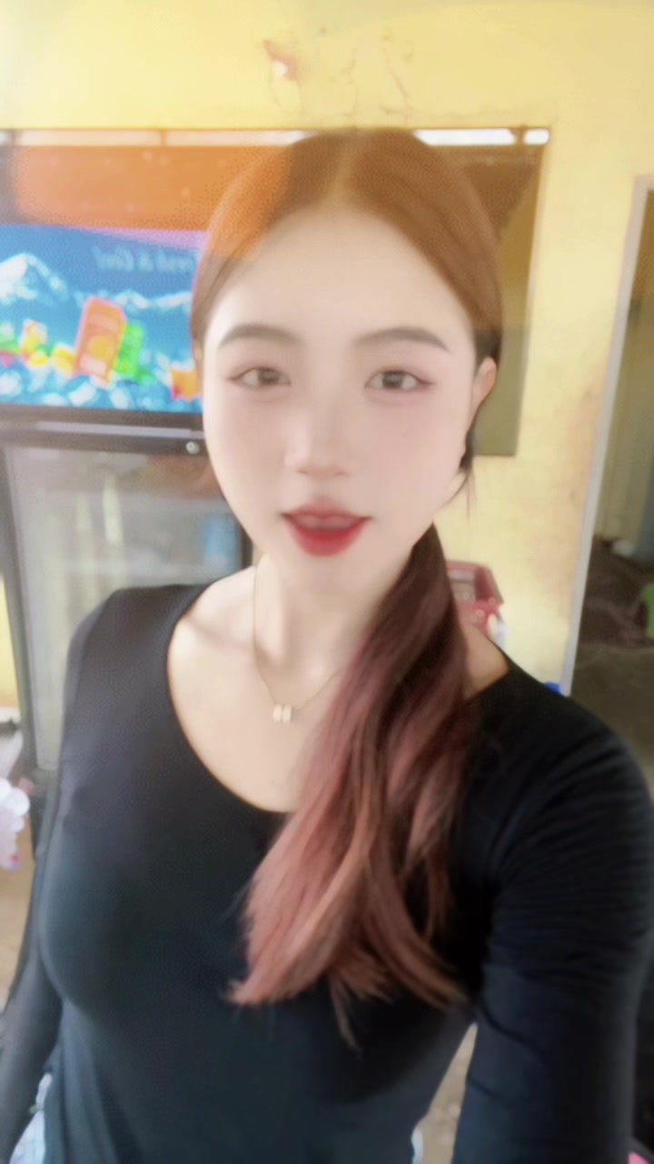 @ນ້ອງຈັນ🌻💫