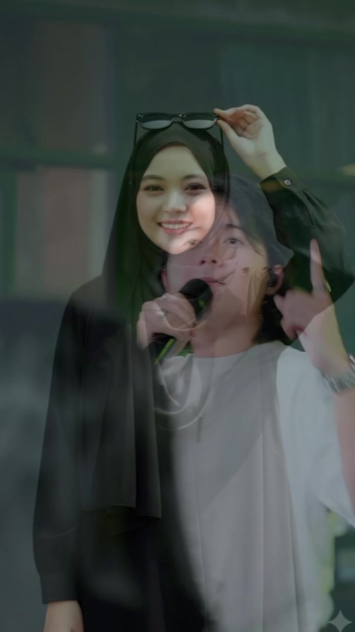 @M🤍🕊️