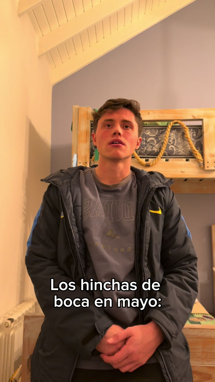 @Owen pelle