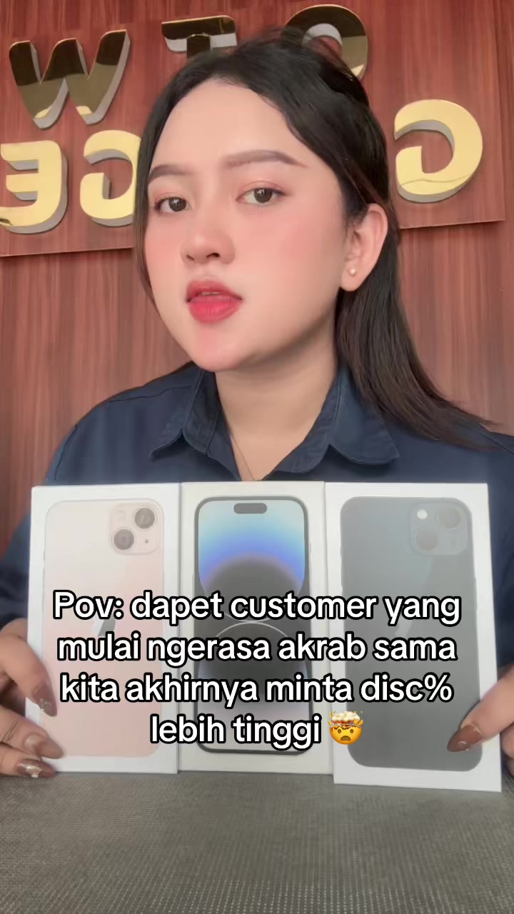 @OTW GADGET STORE