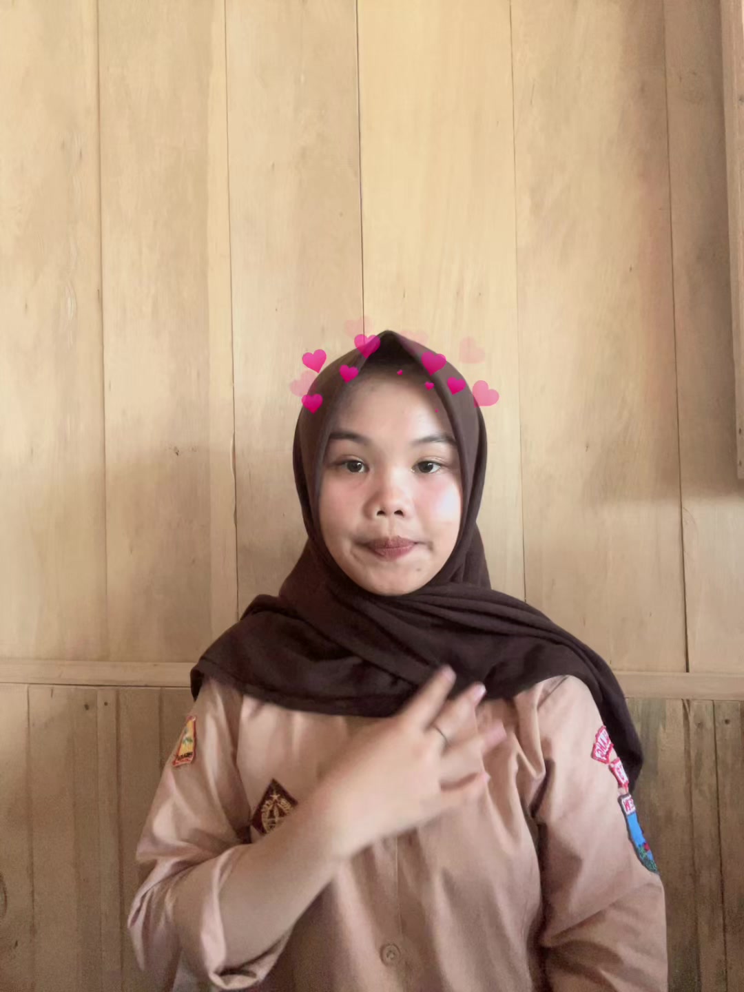 @Scc. Mallla