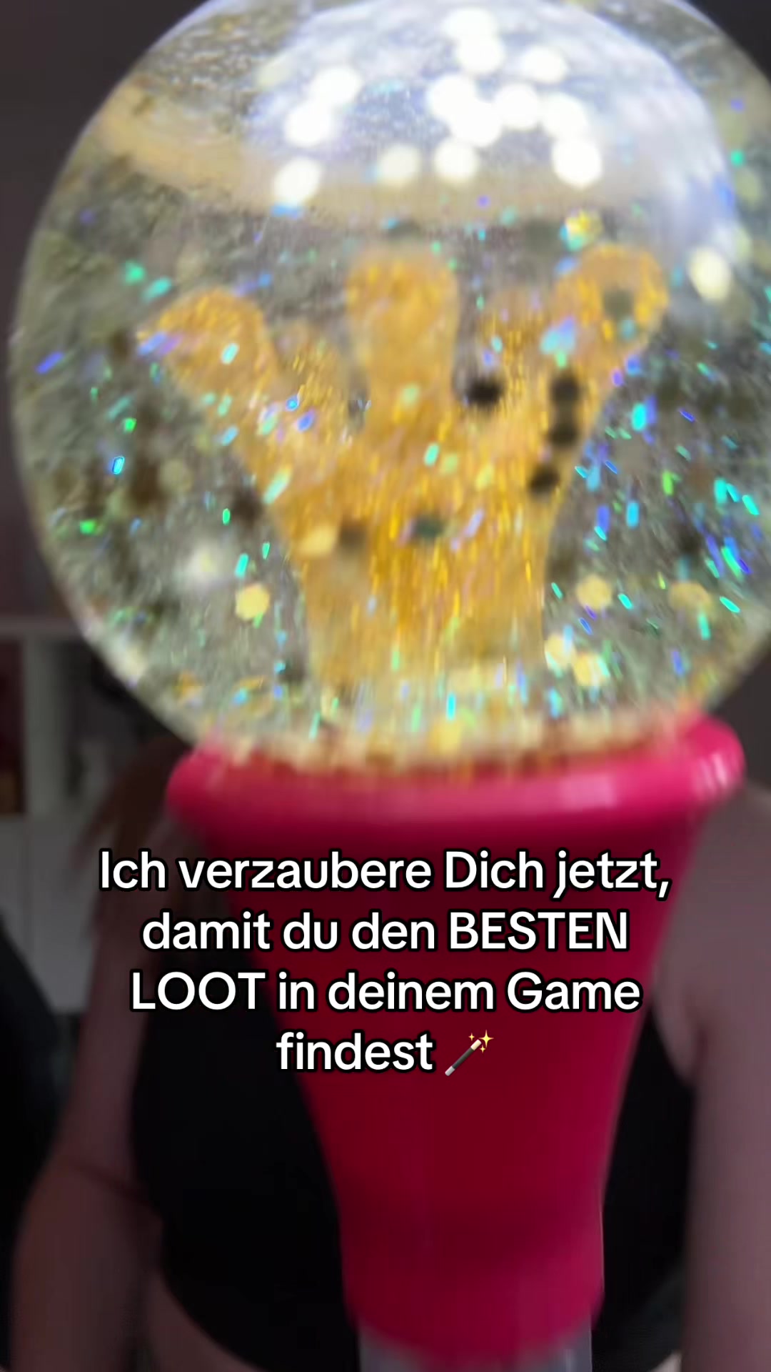 @Letsplaypink | Twitch