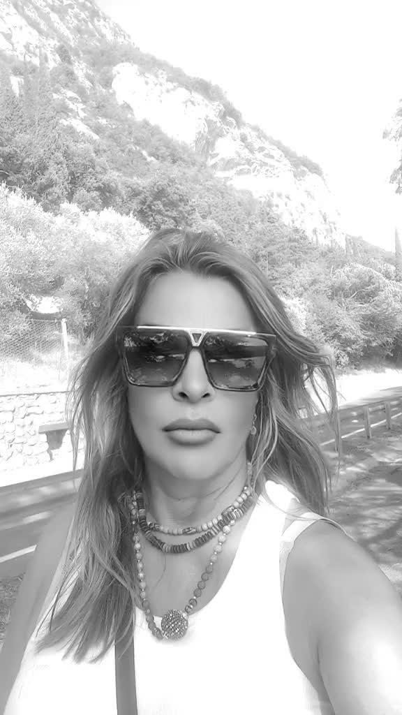 @MARISOL ALESSIO