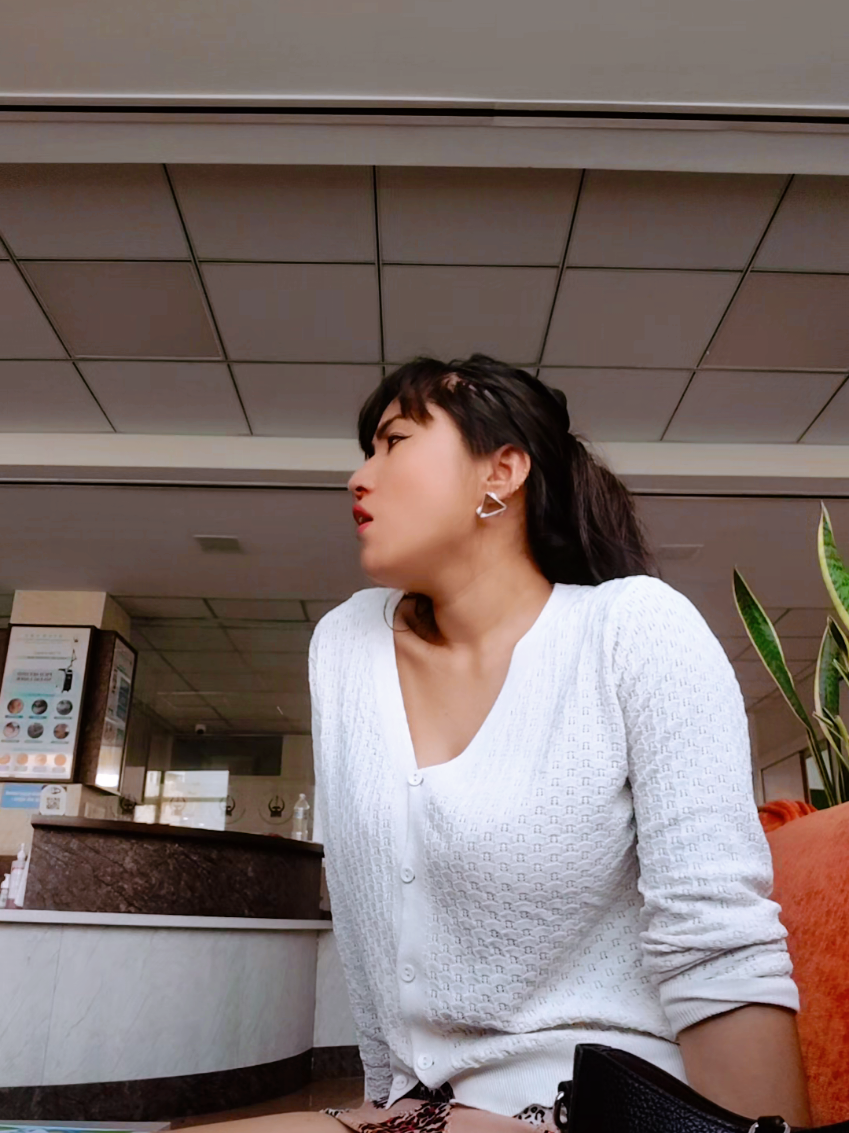 @Anjali Lama