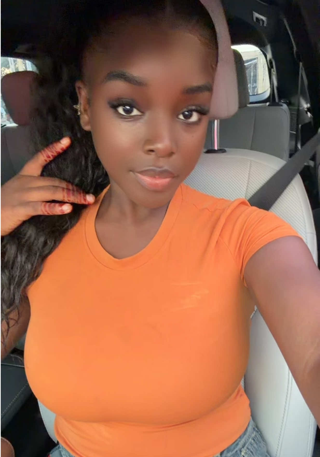 @Mariame Touré
