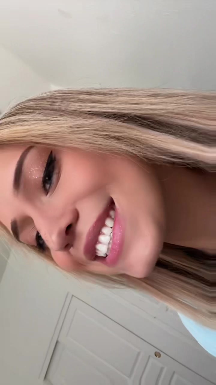 @Nikki 🩵