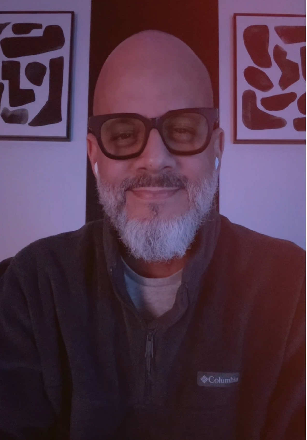@MARCOS PAG&Aacute;N