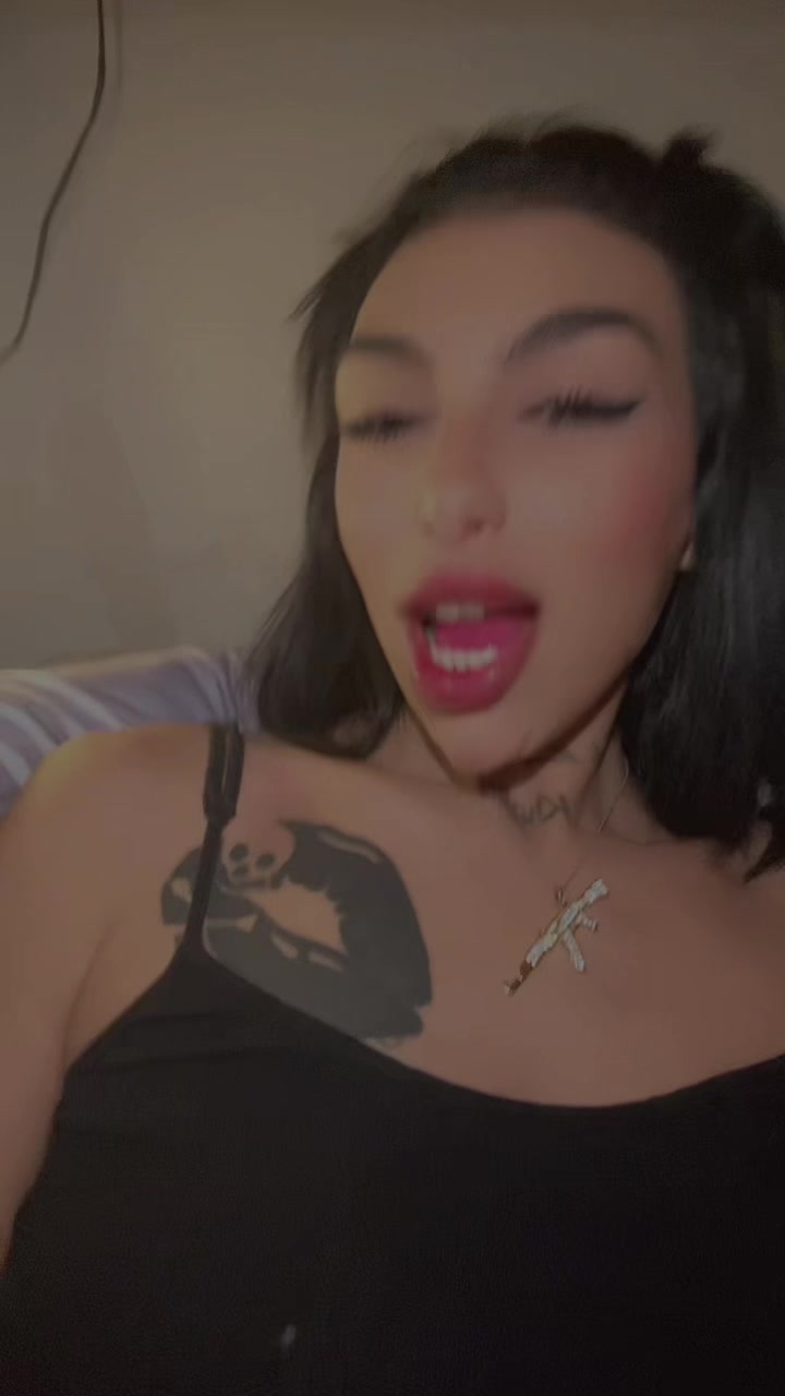 @Maro❤️🕷️