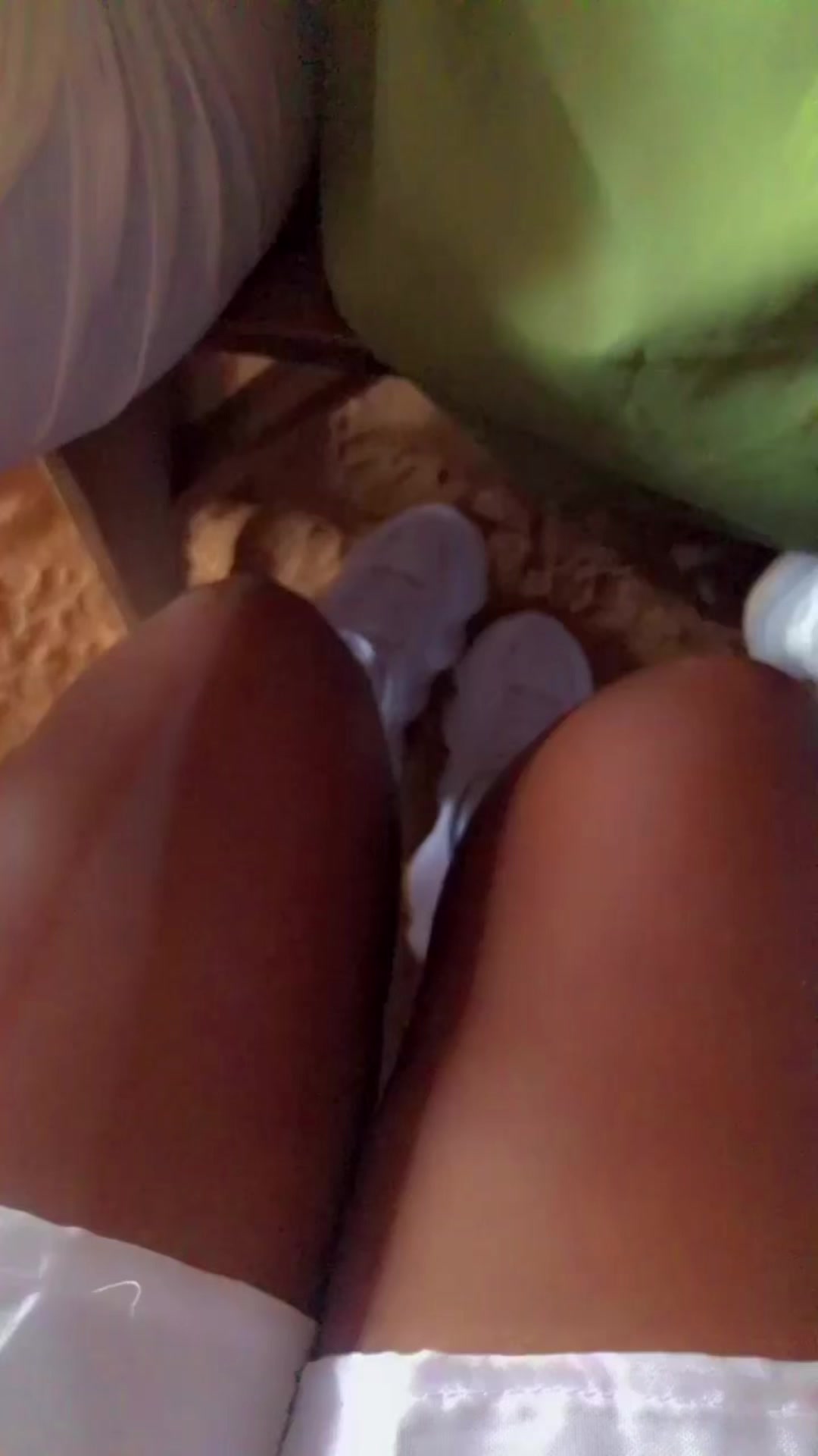 @Oyimefine