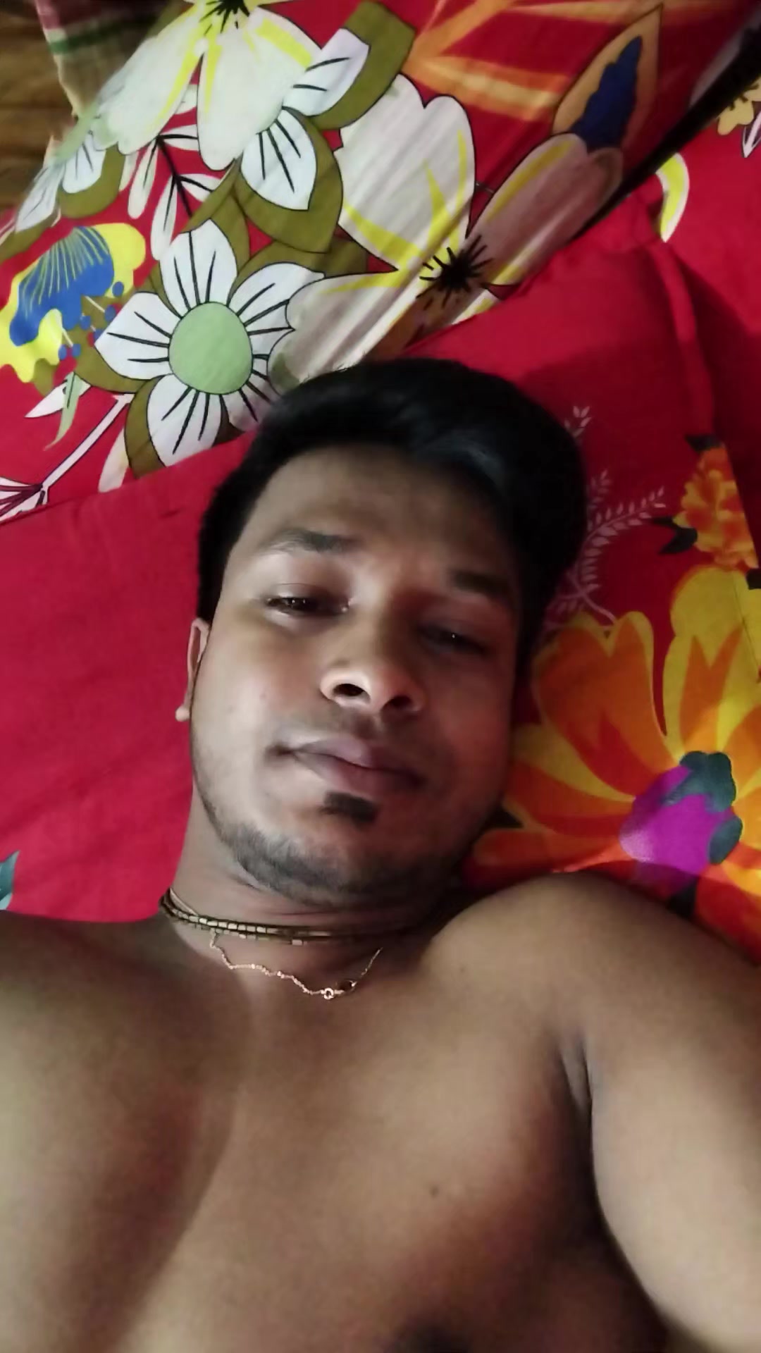@🙏🌼🌿🌺কৃষ্ণ দেবনাথ🌺🌿🌼🙏🙏