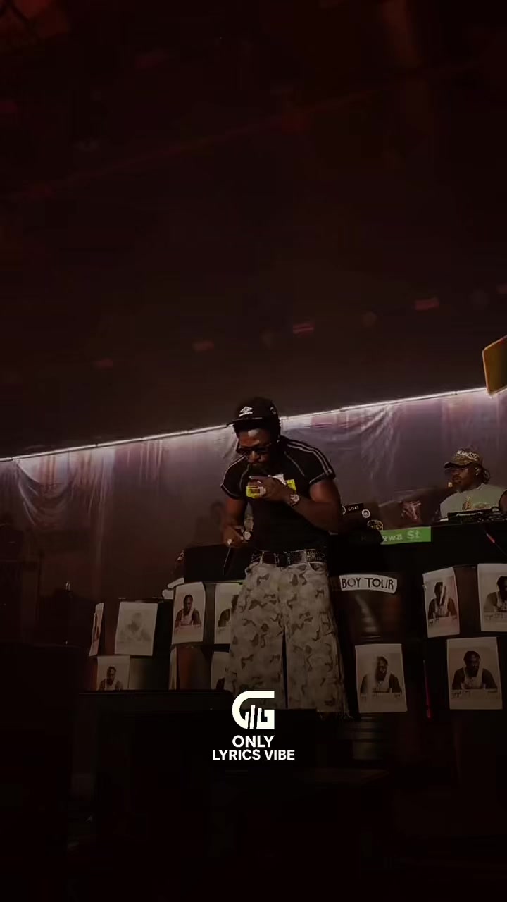 @ONLY LYRICS VIBES
