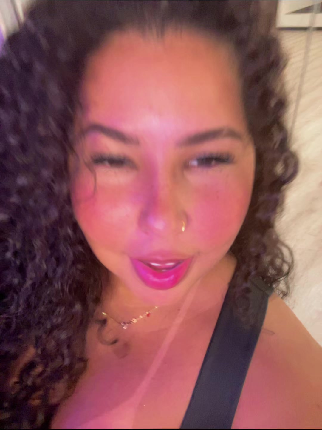 @Paulinha