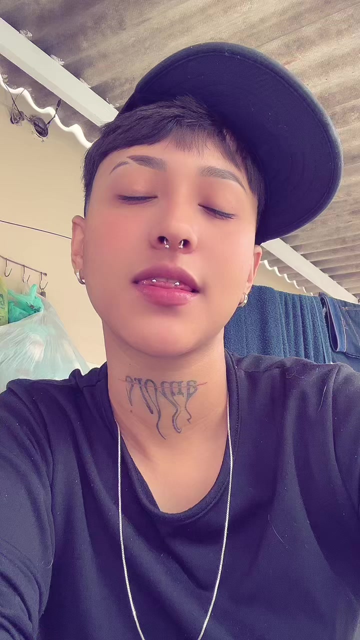 @𝖙𝖊𝖔𝖉𝖔𝖘𝖎𝖔
