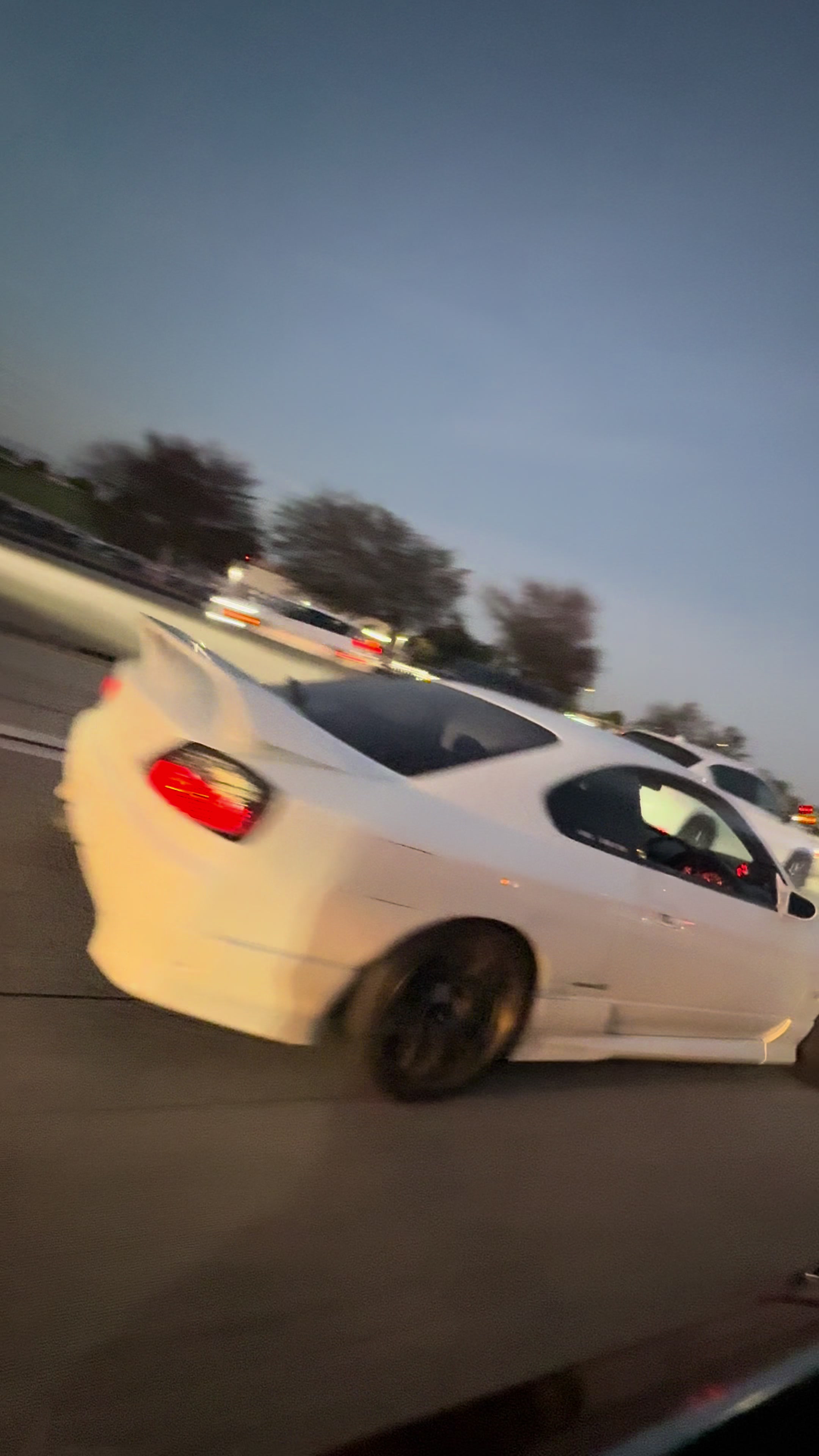 @garcia._.polo1973