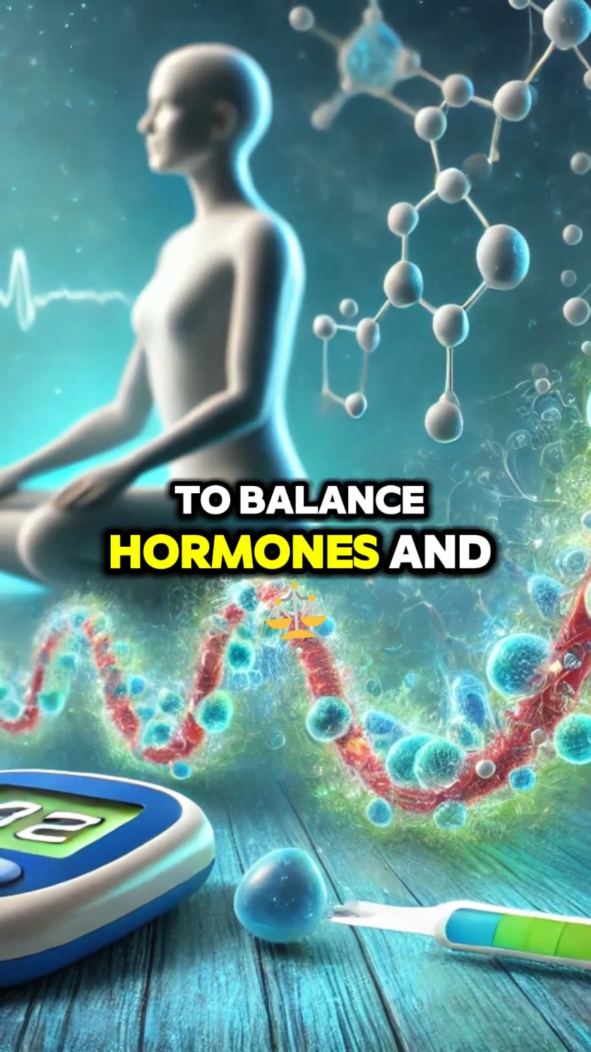 @Vitalizing Health Tips