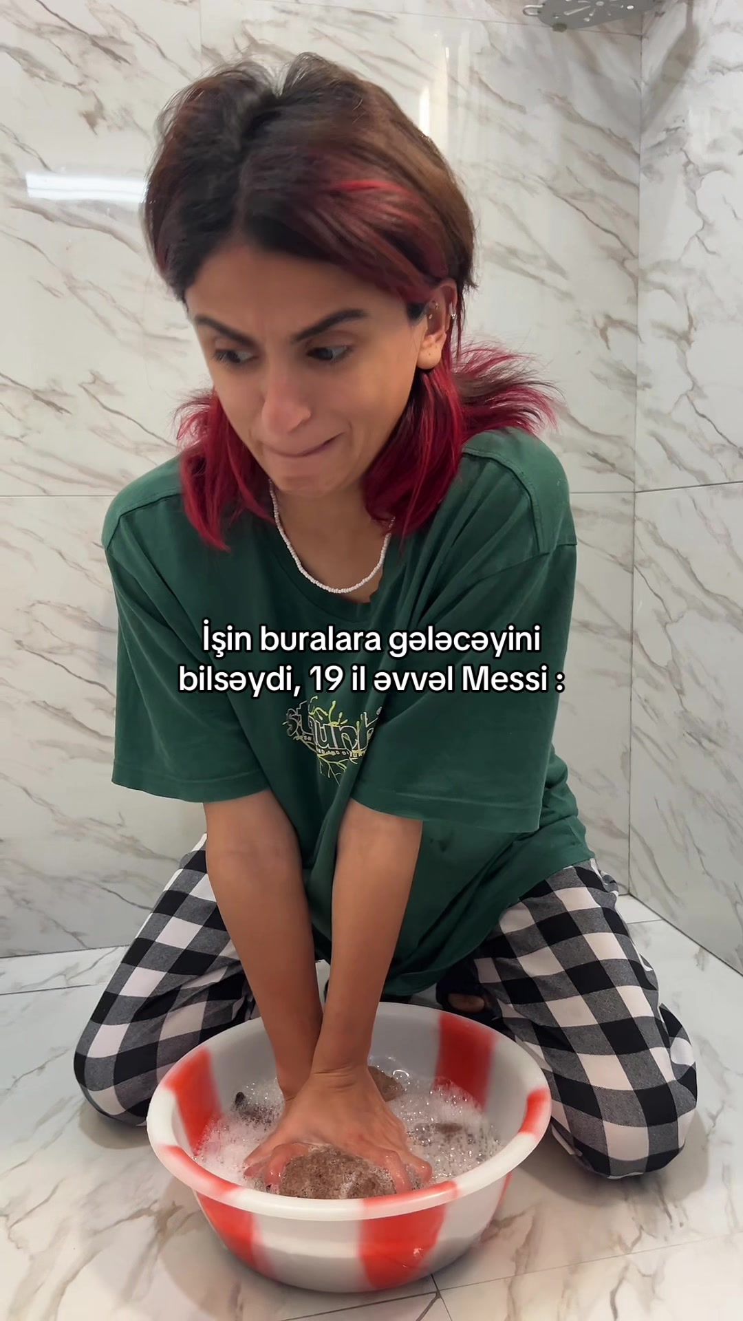 @Leila