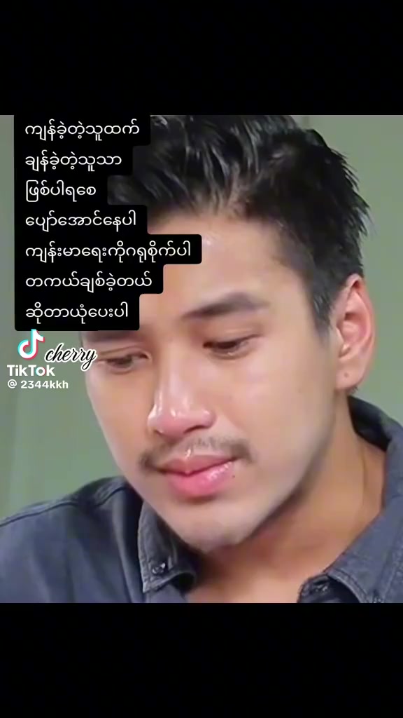 @๐ท๐ท๐ทแแฌแแฐแแฌ๐น๐น๐น