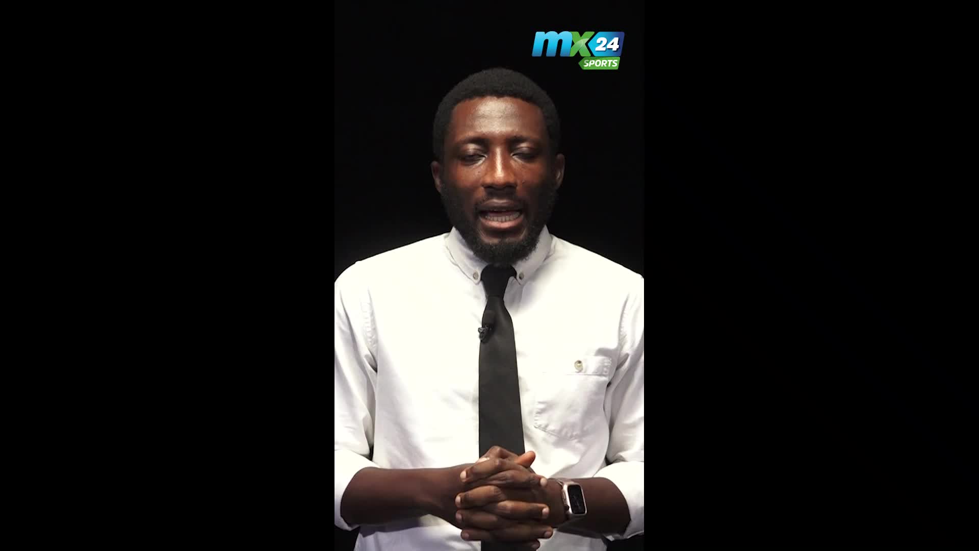 @MX24