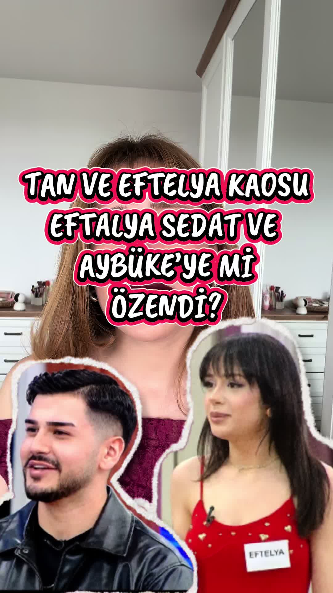 @Seray &Uuml;st&uuml;n Baykal