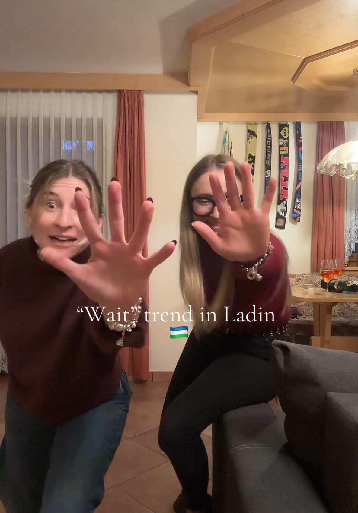 @Alessia Irsara