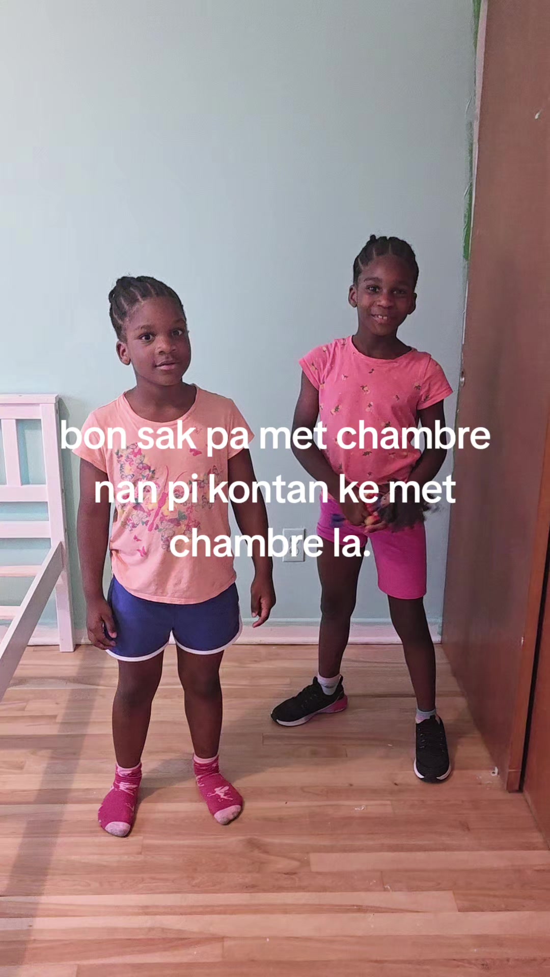 @fabyfamilly