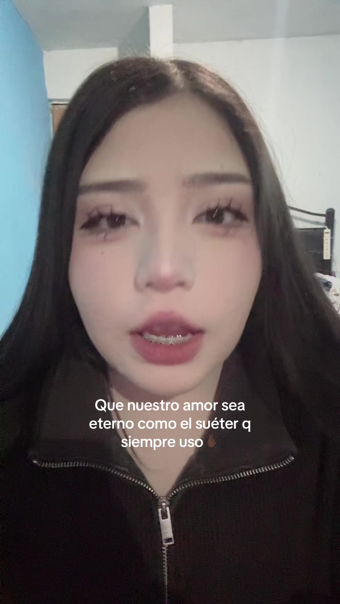 @catfishing