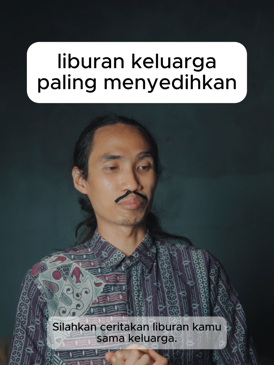 @Dhika Diary