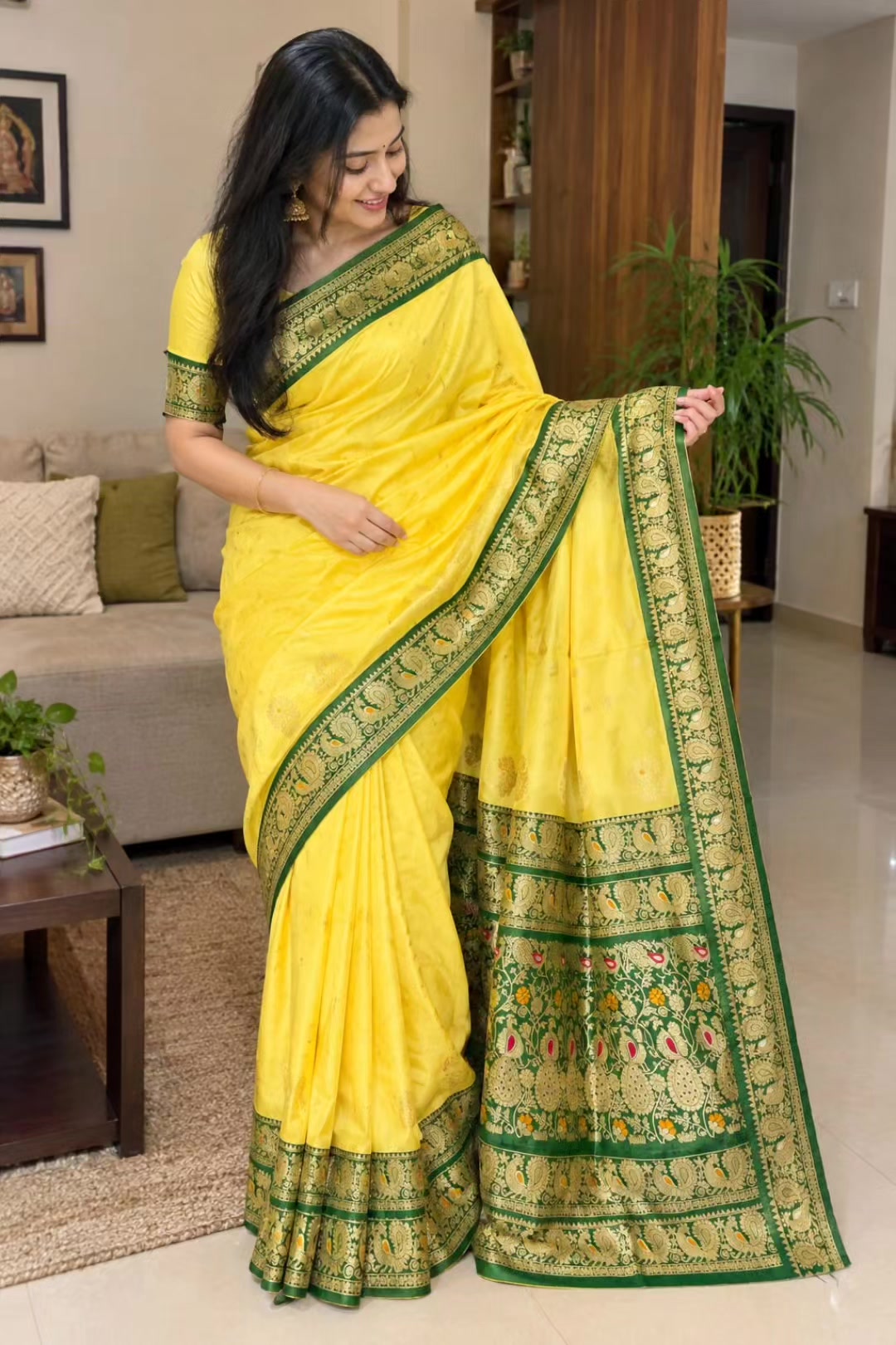 @As saree collection🥻