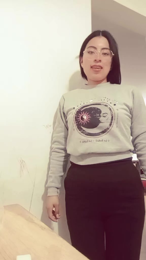 @Cärö Quilümbä