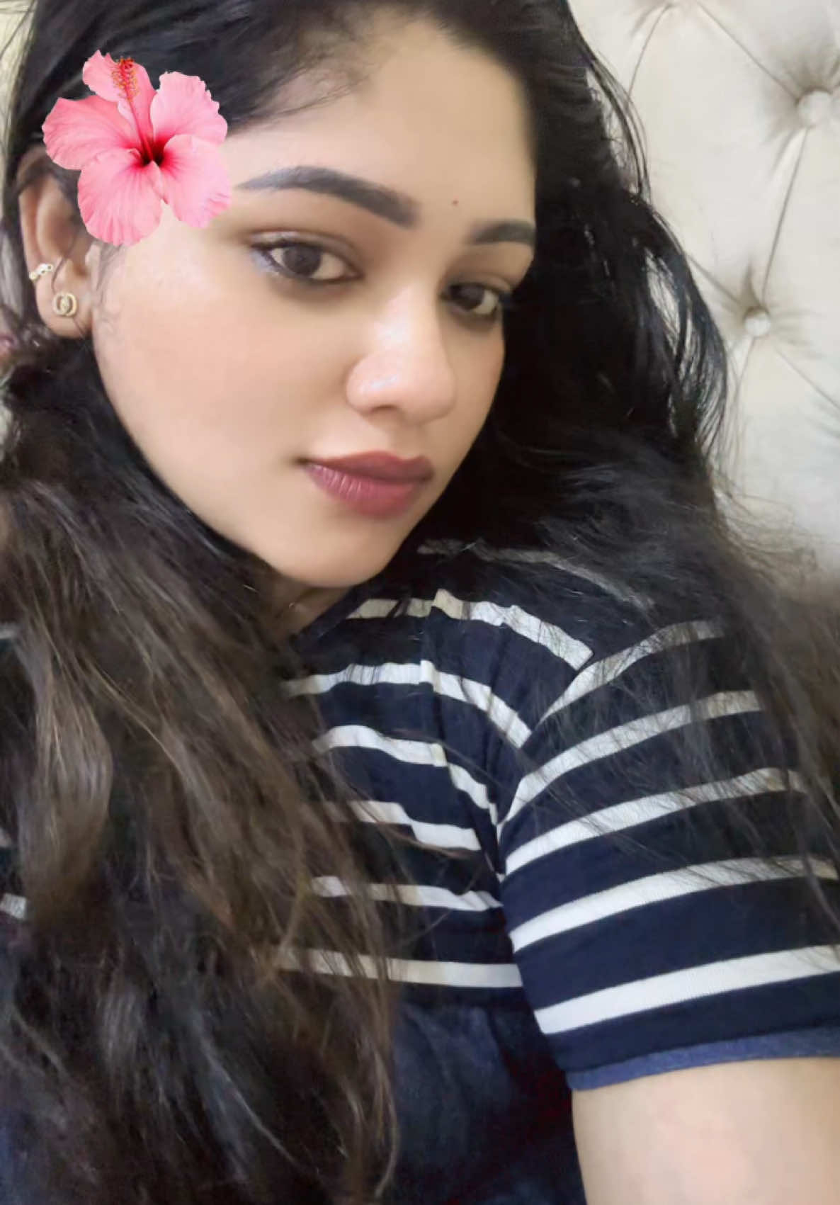 @ShahiJesus11
