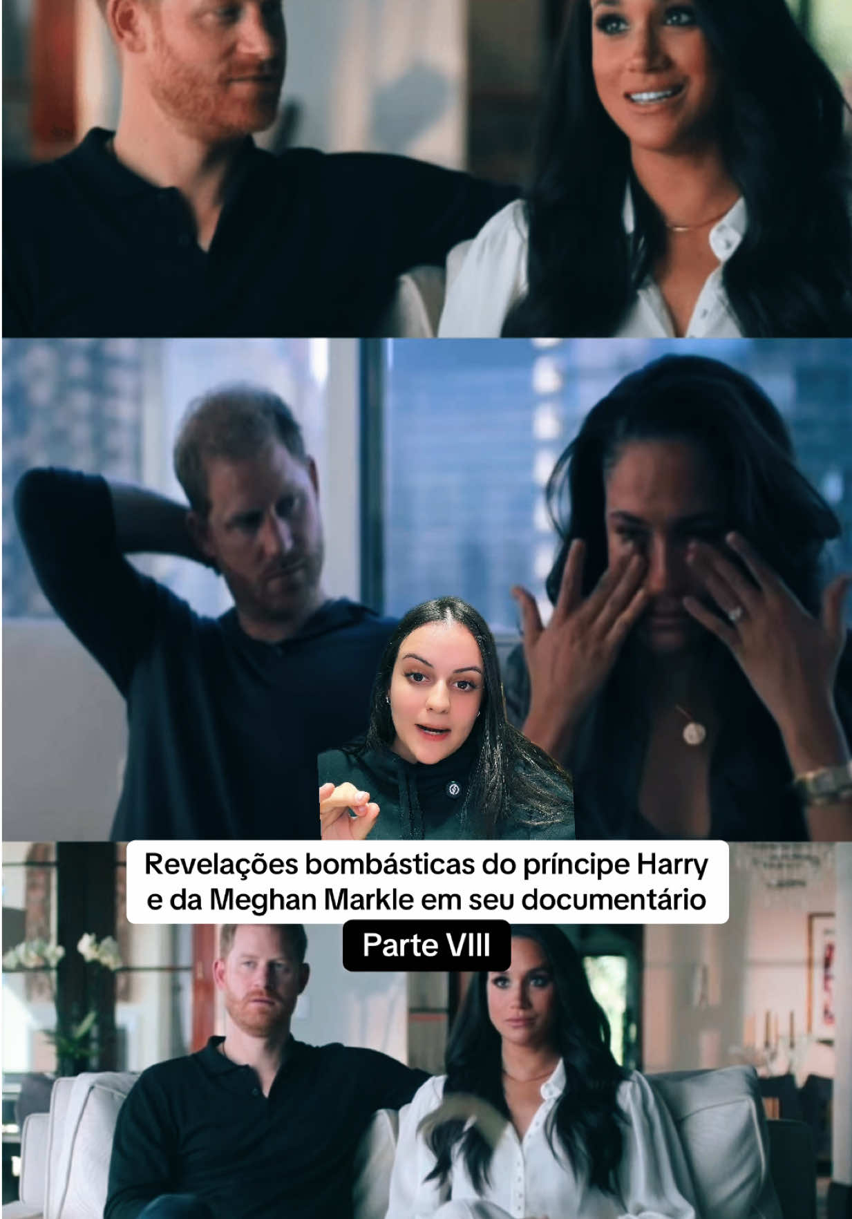 @Rafa 👑