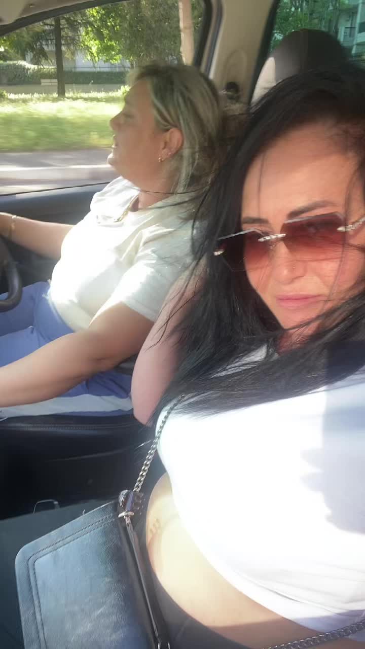 @kekkadilillo