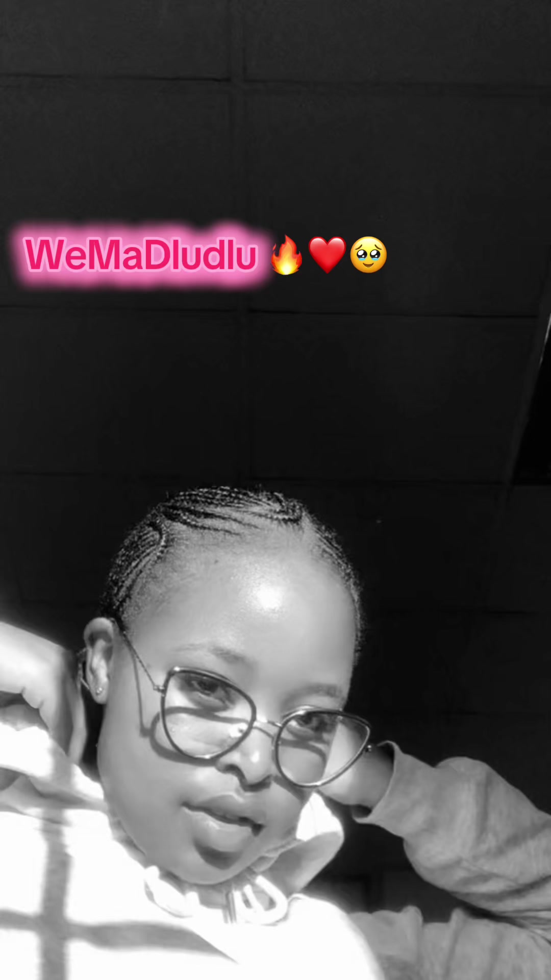 @kwanelethusi3612