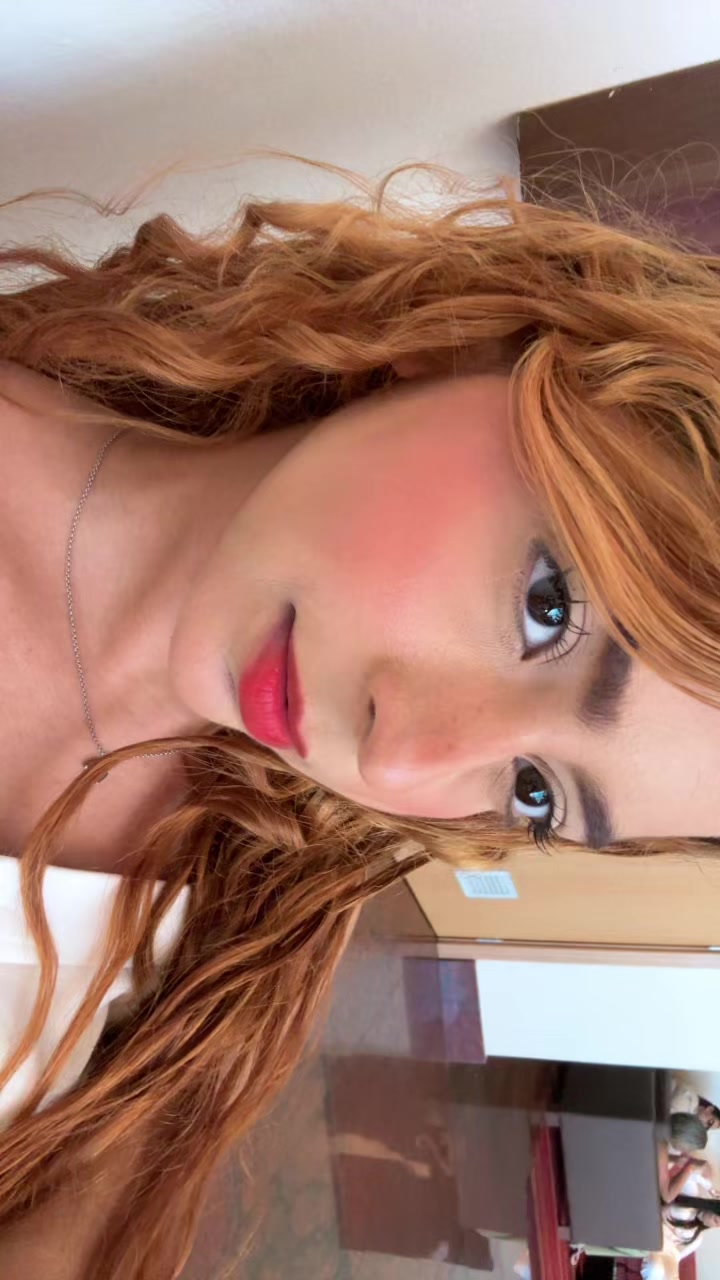 @uma_ruiva_ai