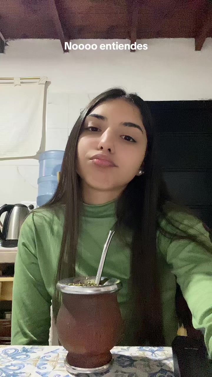 @Brisa Carmona