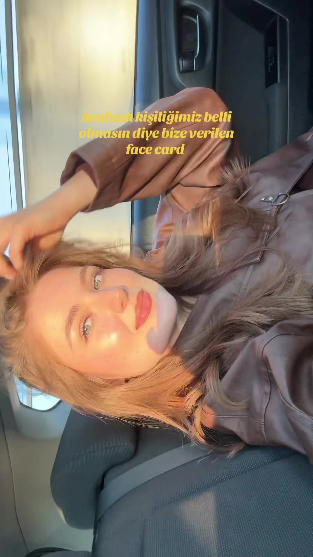 @cansu