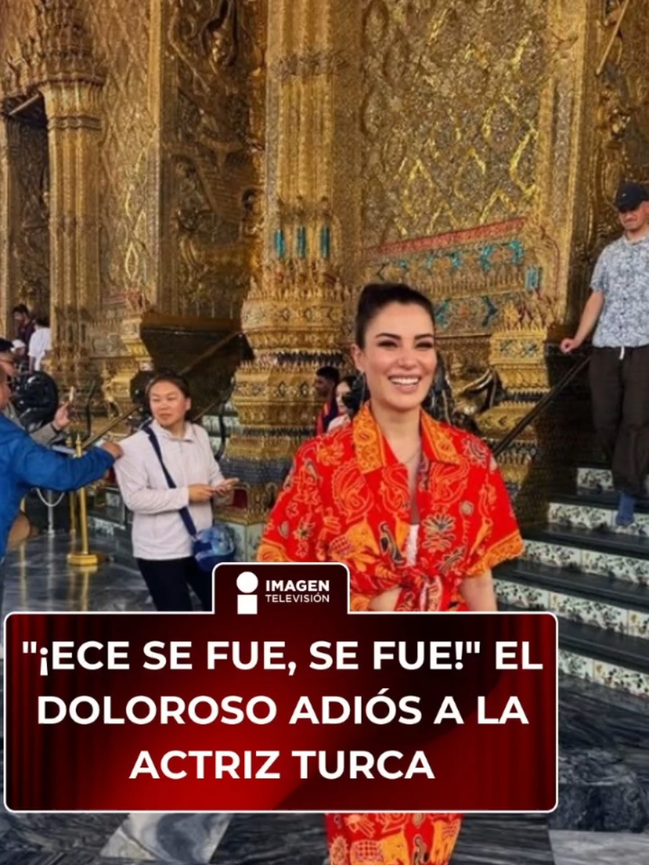 @Imagen Telenovelas