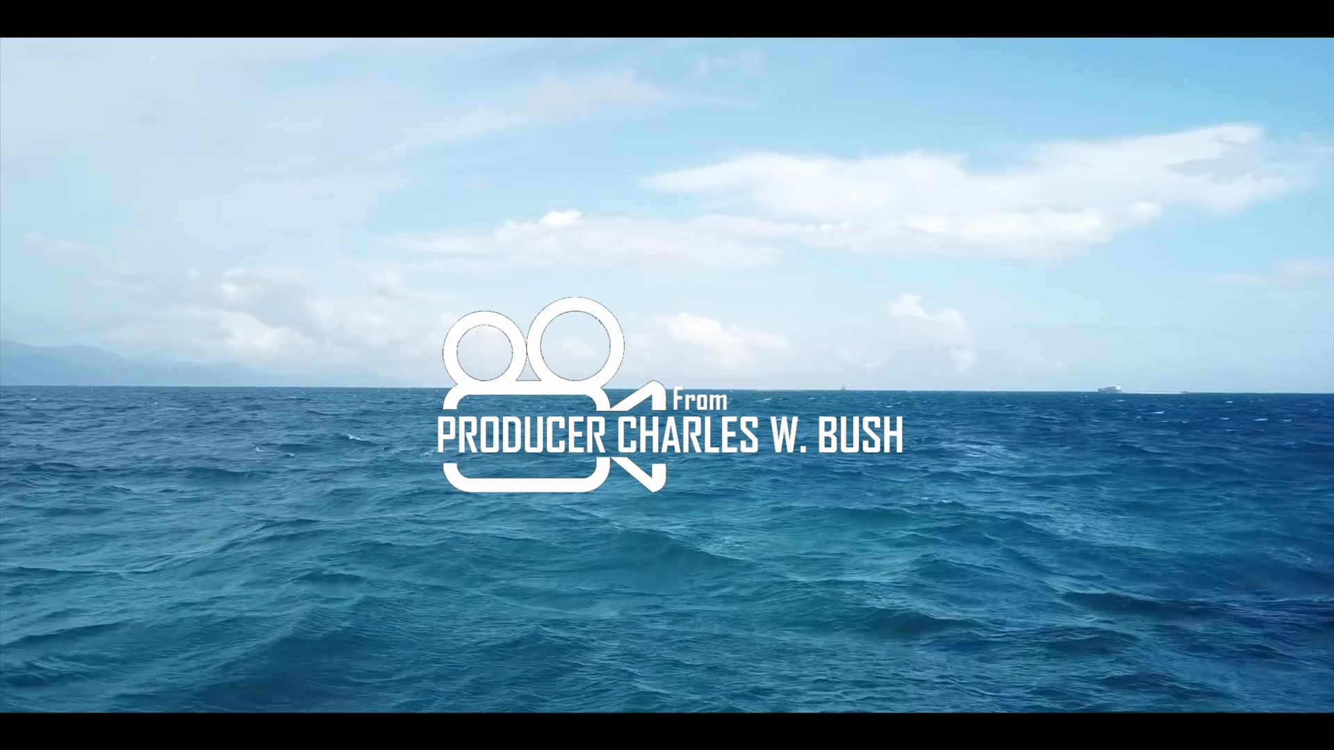 @producercharleswbush