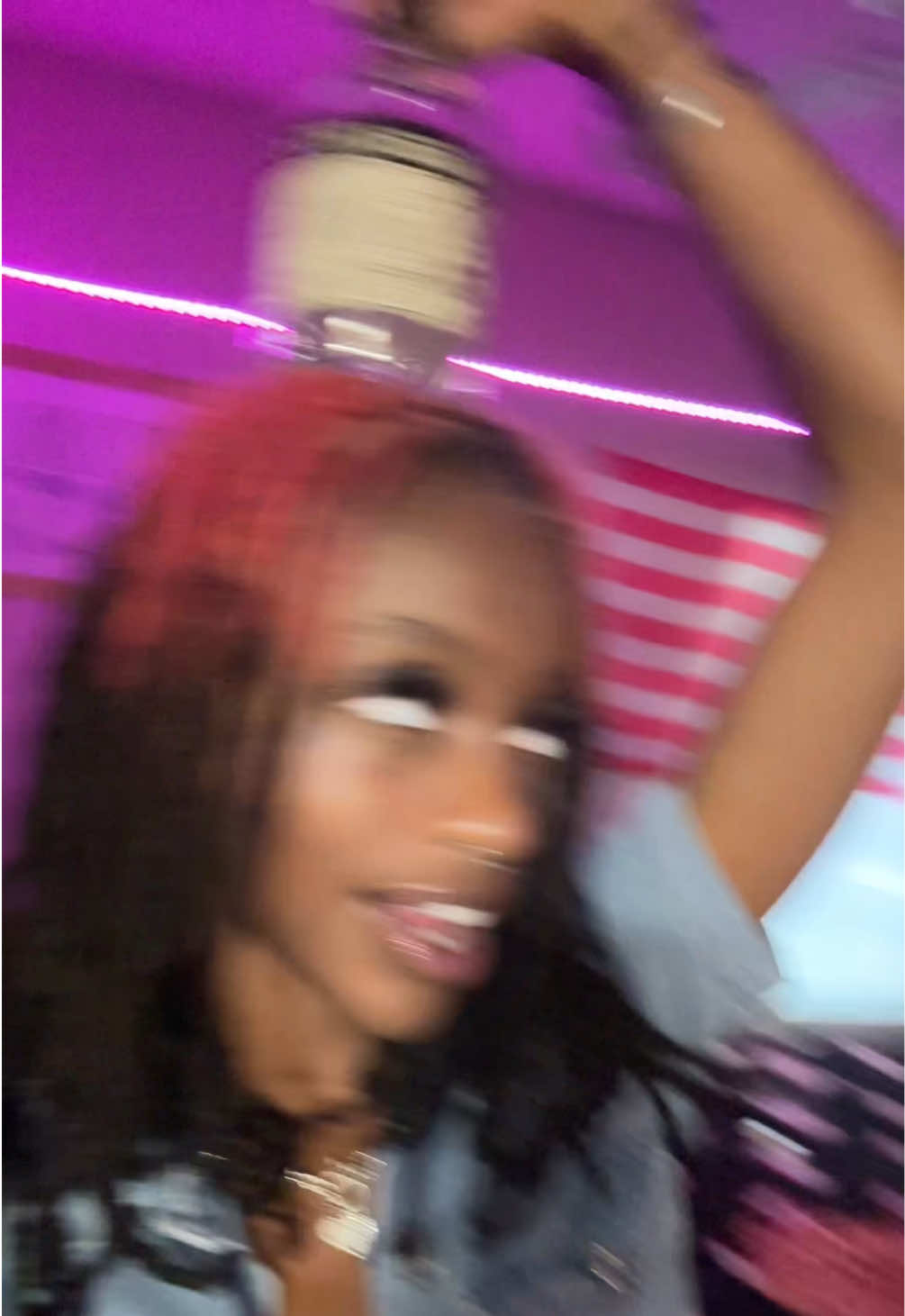 @Ken10