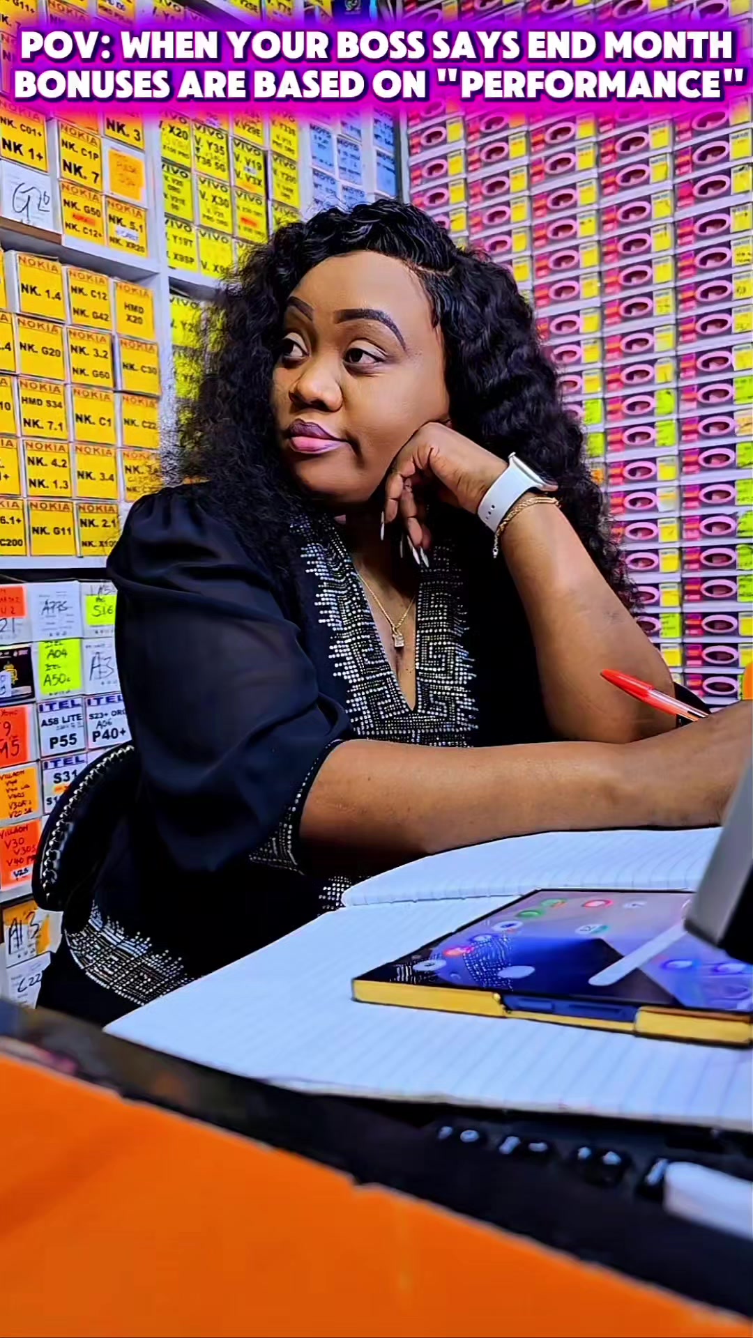 @damamobilespares