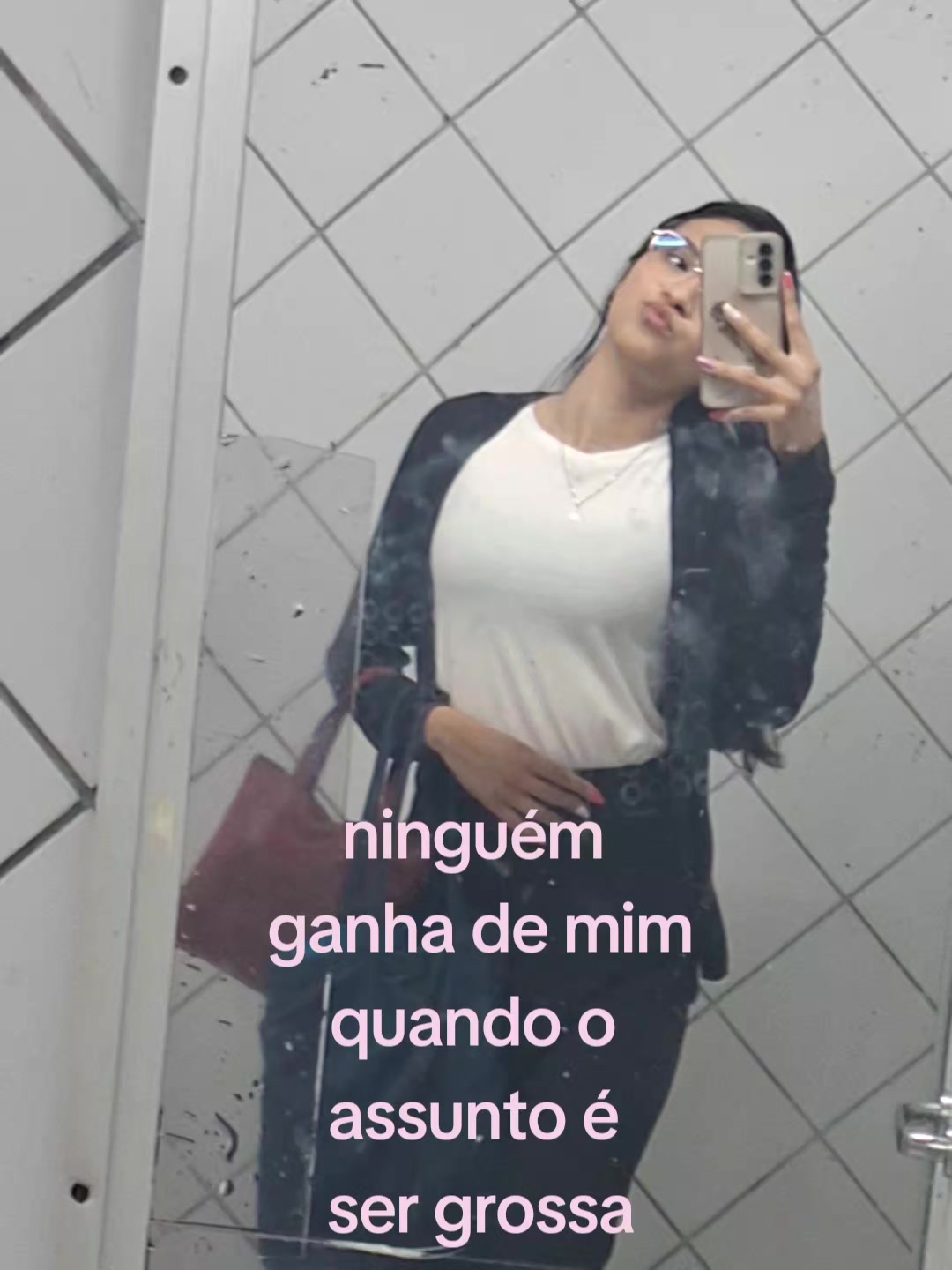@Pandora