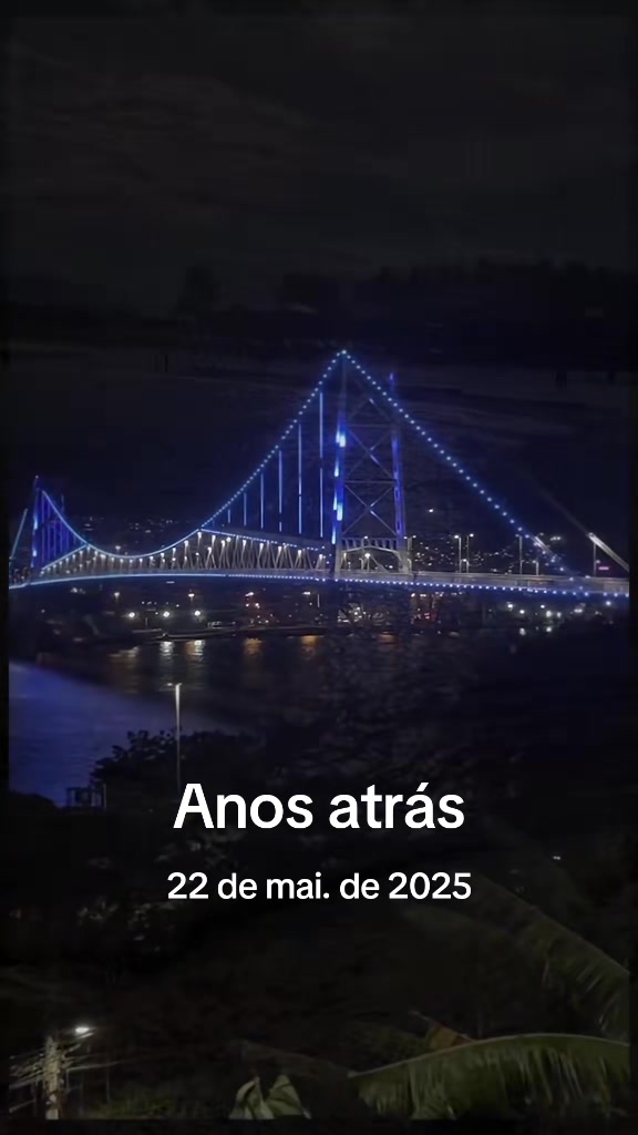 @Moacir 🏃♂️🚲✈️