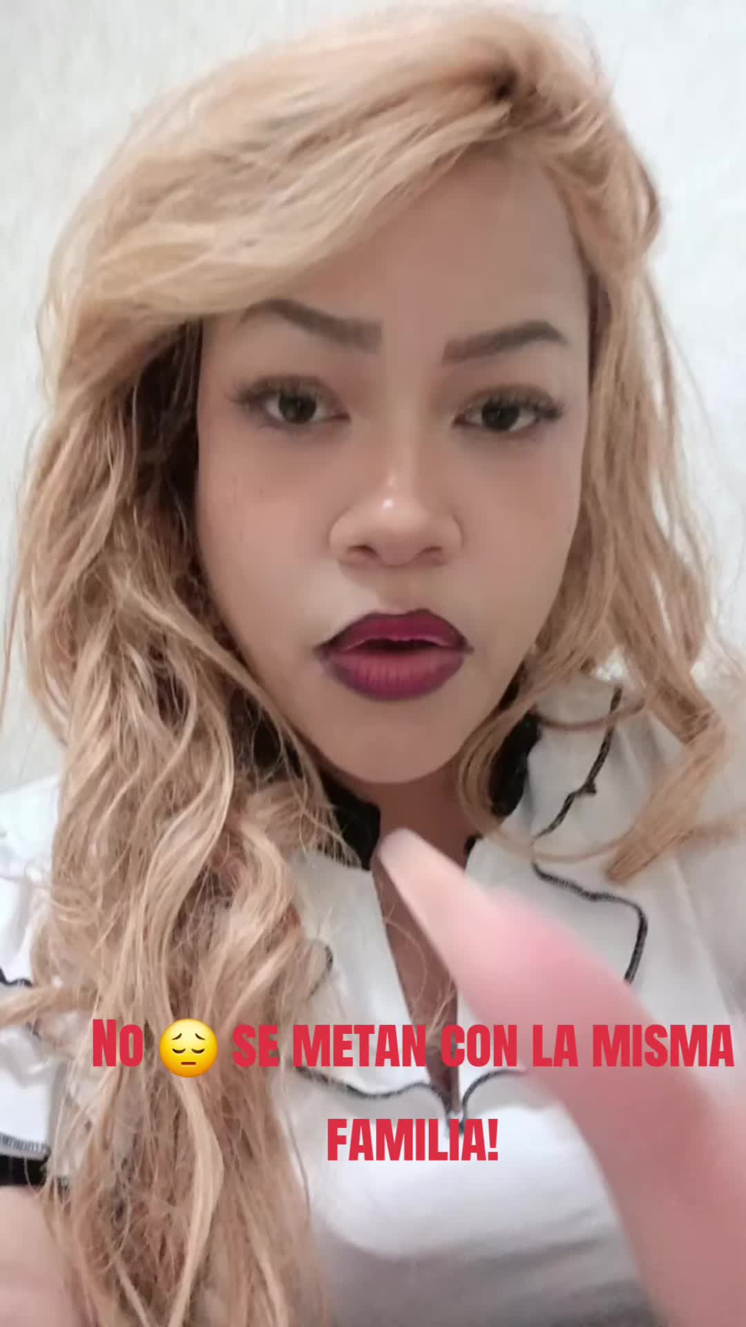 @Yulia Abigail