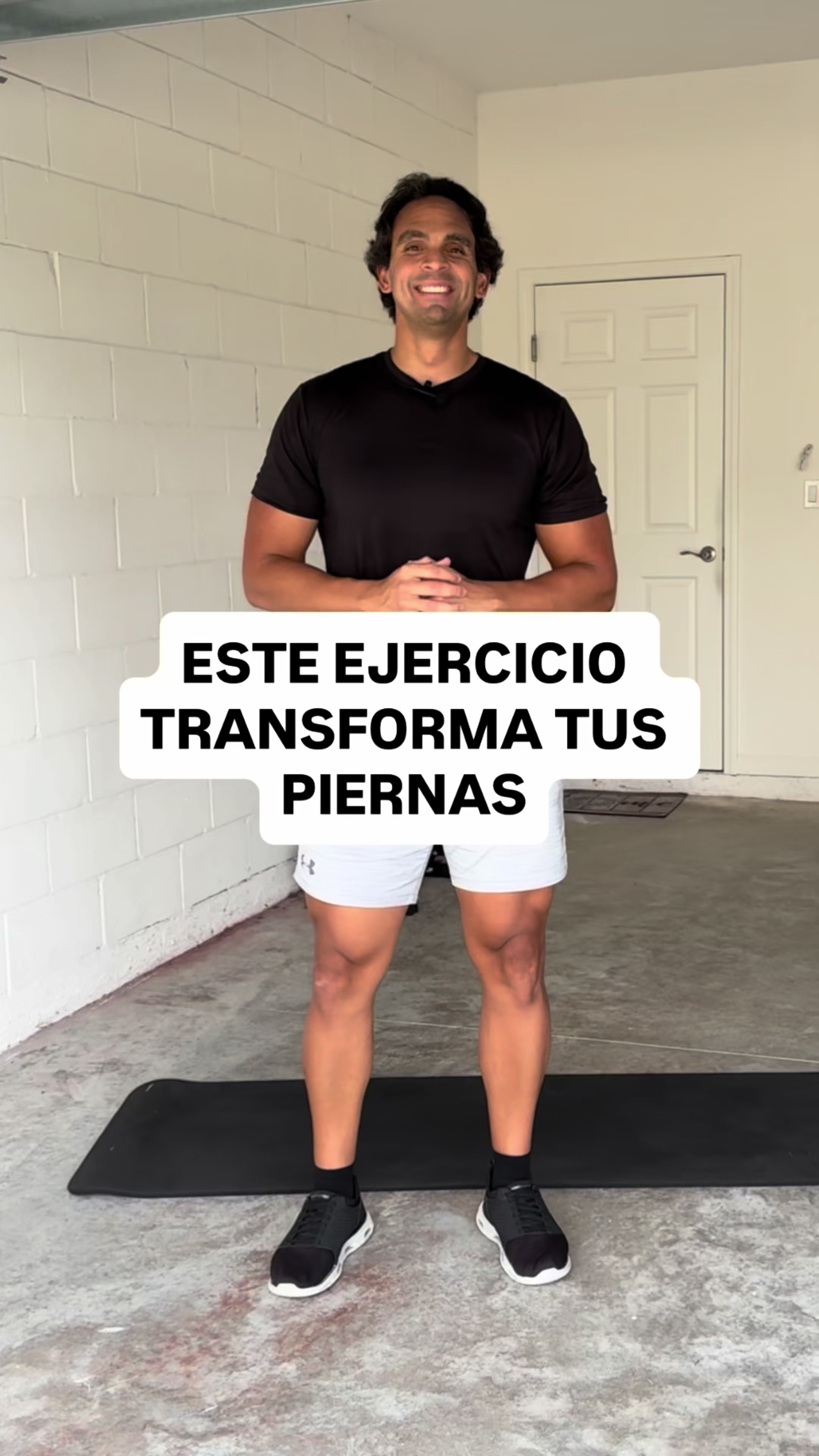 @soyjosefitness