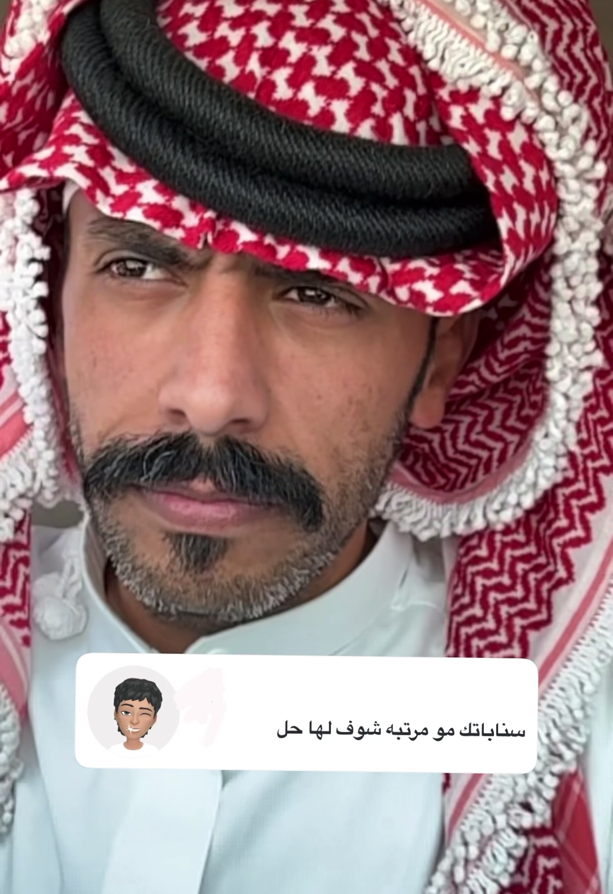 @فيصل العسيري