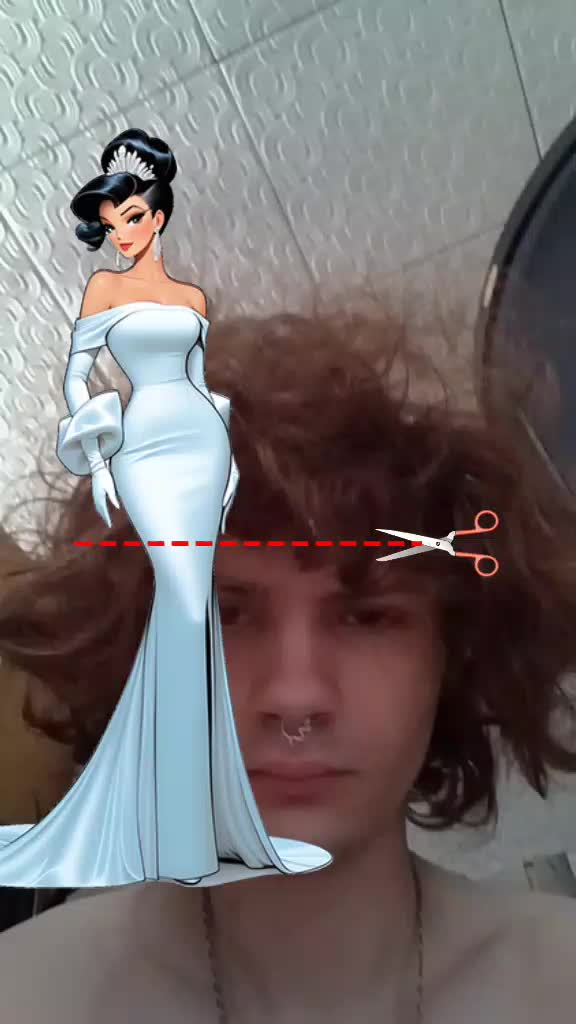 @Blxxdeelijah