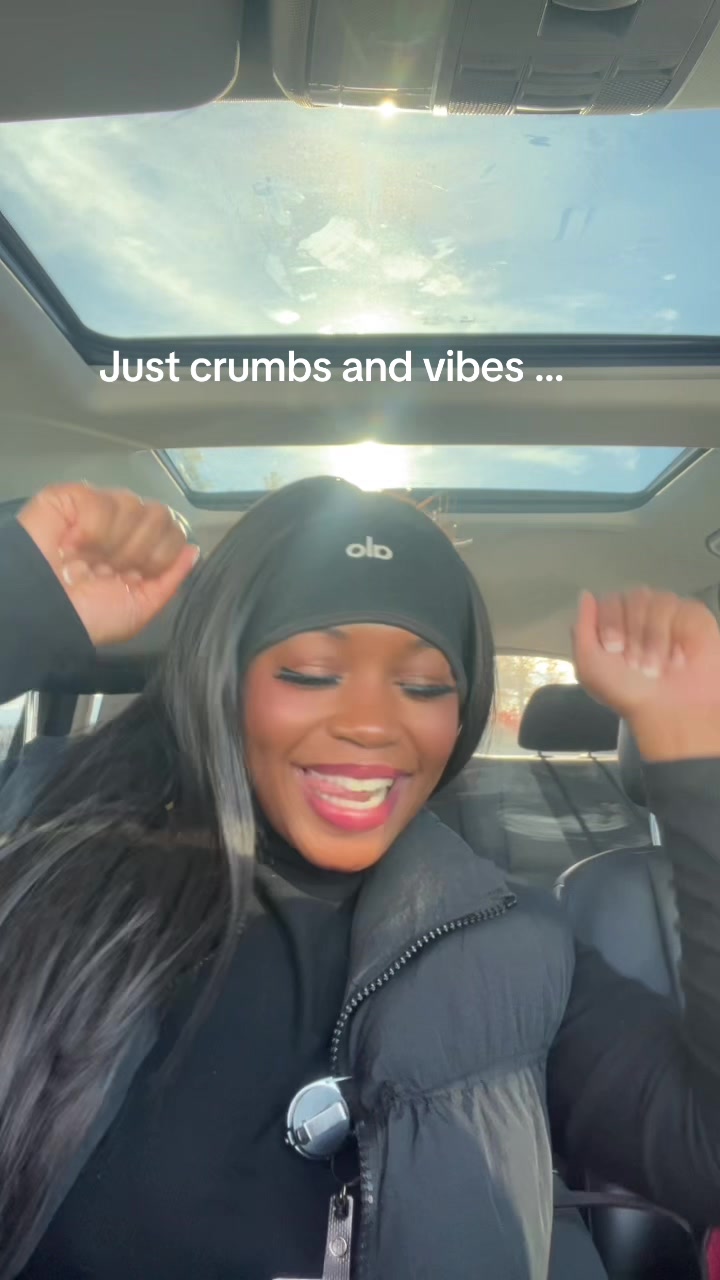 @Dyfit